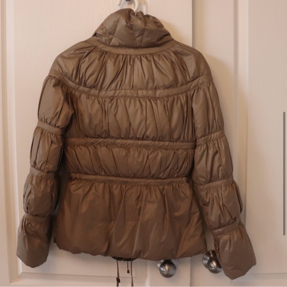 Mango Puffer - Picture 5 of 7